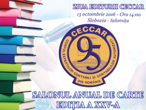 filiala-ceccar-ialomita-ziua-editurii-ceccar-in-cadrul-celei-de-a-xxv-a-editii-a-salonului-anual-s1-a1112