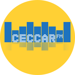 Radio CECCAR FM